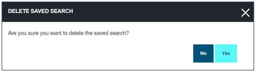 savesearch9