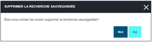 savesearch9_fr