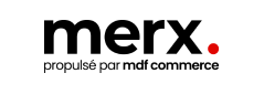 merx- FR